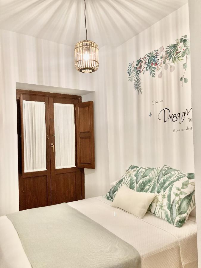 Apartamento Nuria 19
