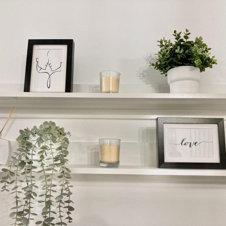 Nuria 19 Apartamento *