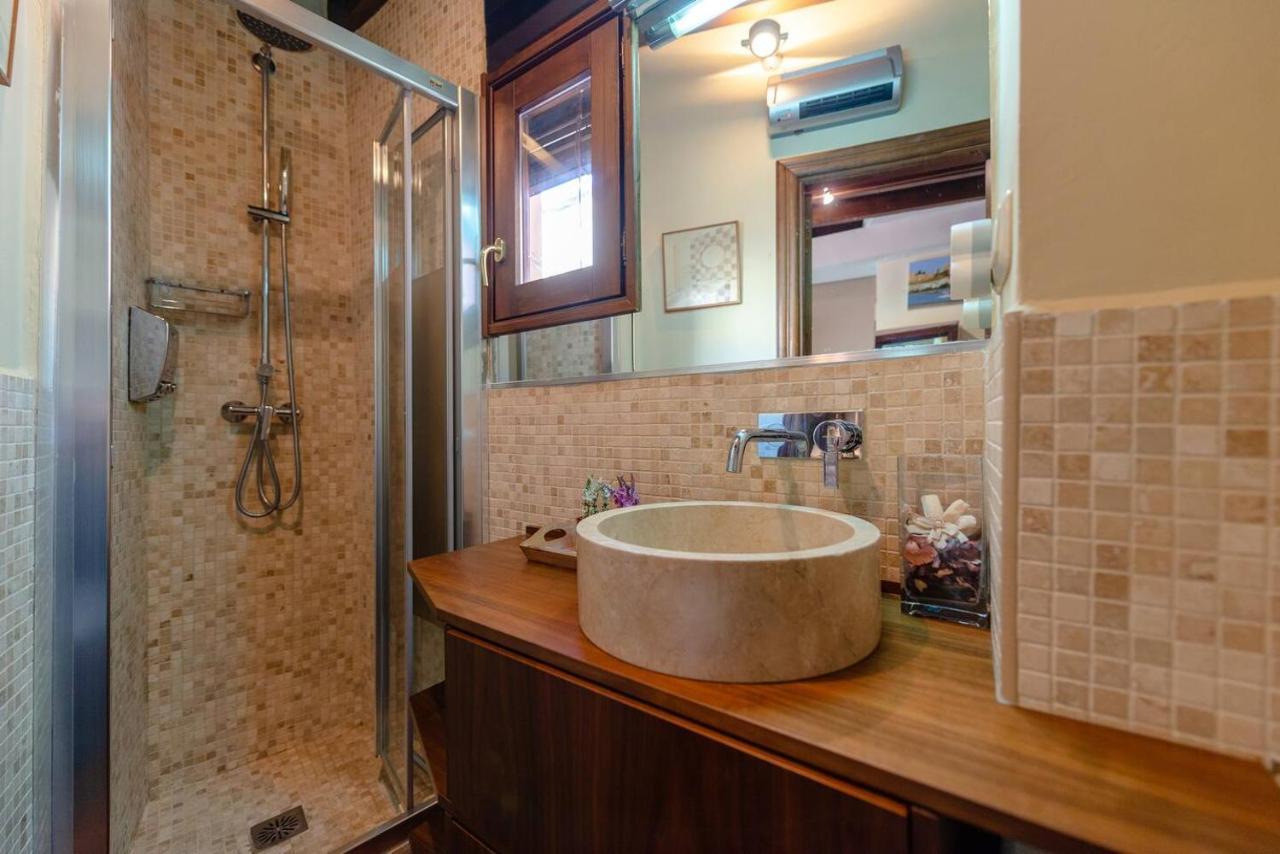 Apartamento Sleep In Historic Puerta Elvira *