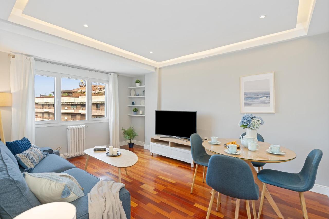 Recogidas, Un Lugar Especial Crear Recuerdos Apartamento Granada