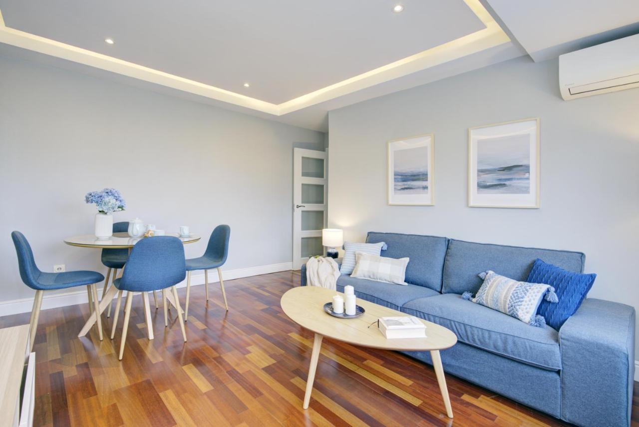 Apartamento Recogidas, Un Lugar Especial Crear Recuerdos *