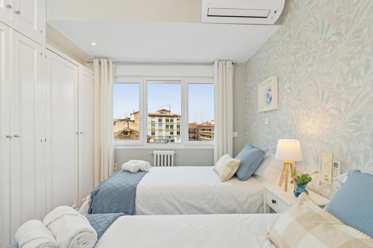 Apartamento Recogidas, Un Lugar Especial Crear Recuerdos *