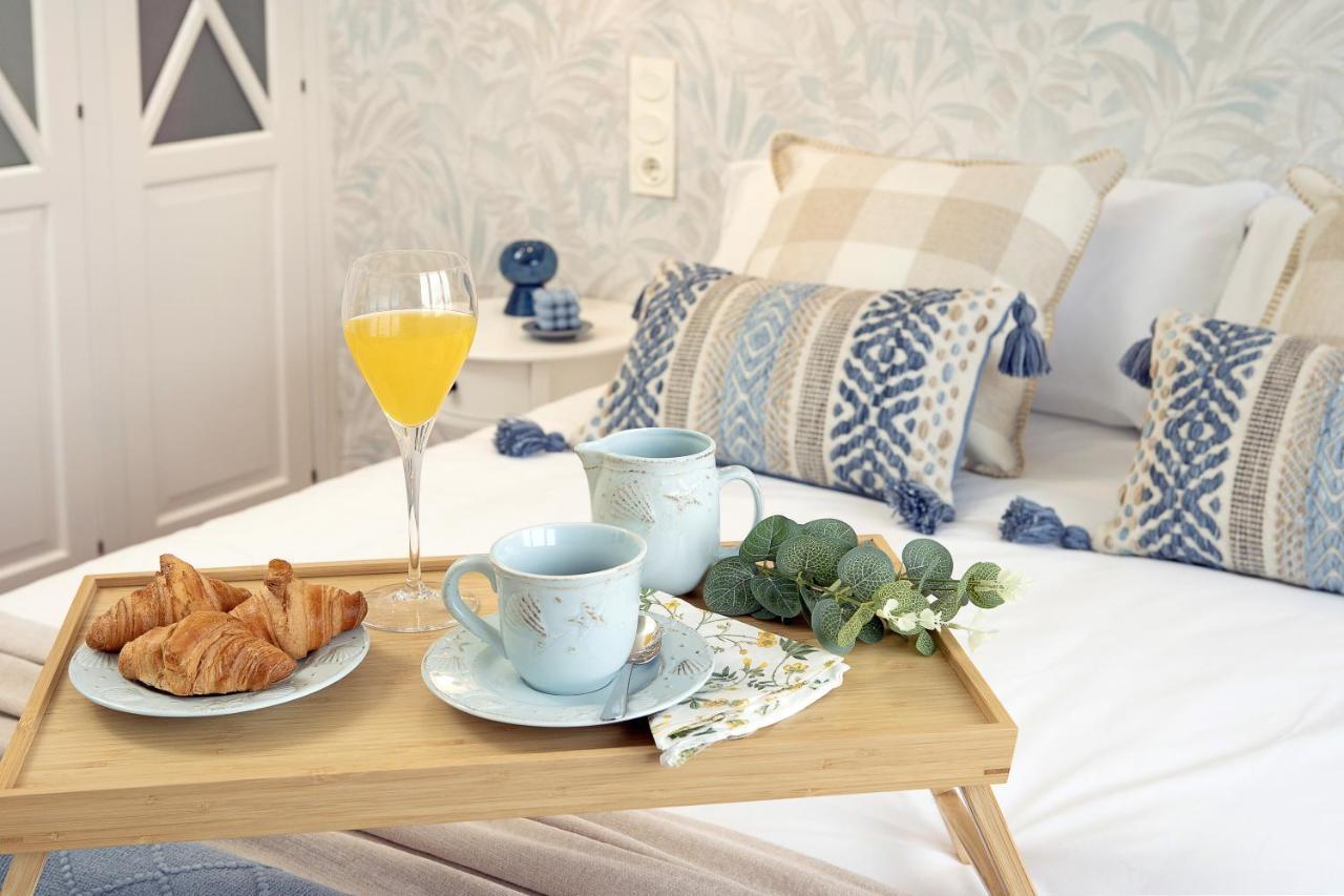 Recogidas, Un Lugar Especial Crear Recuerdos Apartamento