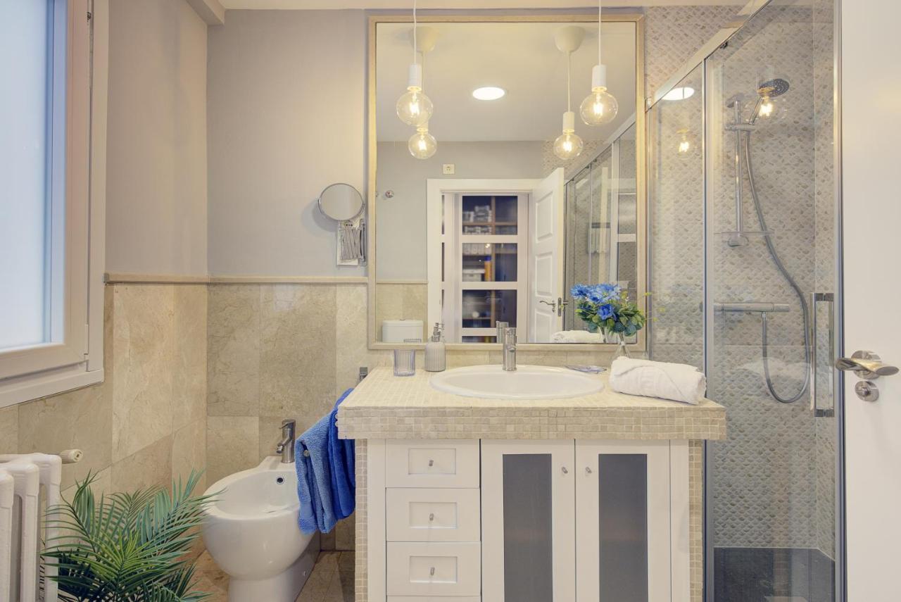 Recogidas, Un Lugar Especial Crear Recuerdos Apartamento