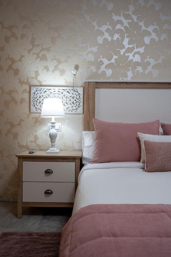 Apartamento Reina Aixa- Centro Granada