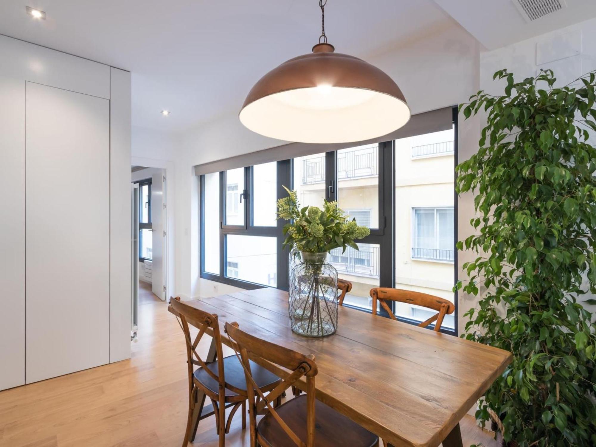 Chezmoihomes Plaza Nueva Luxury Granada