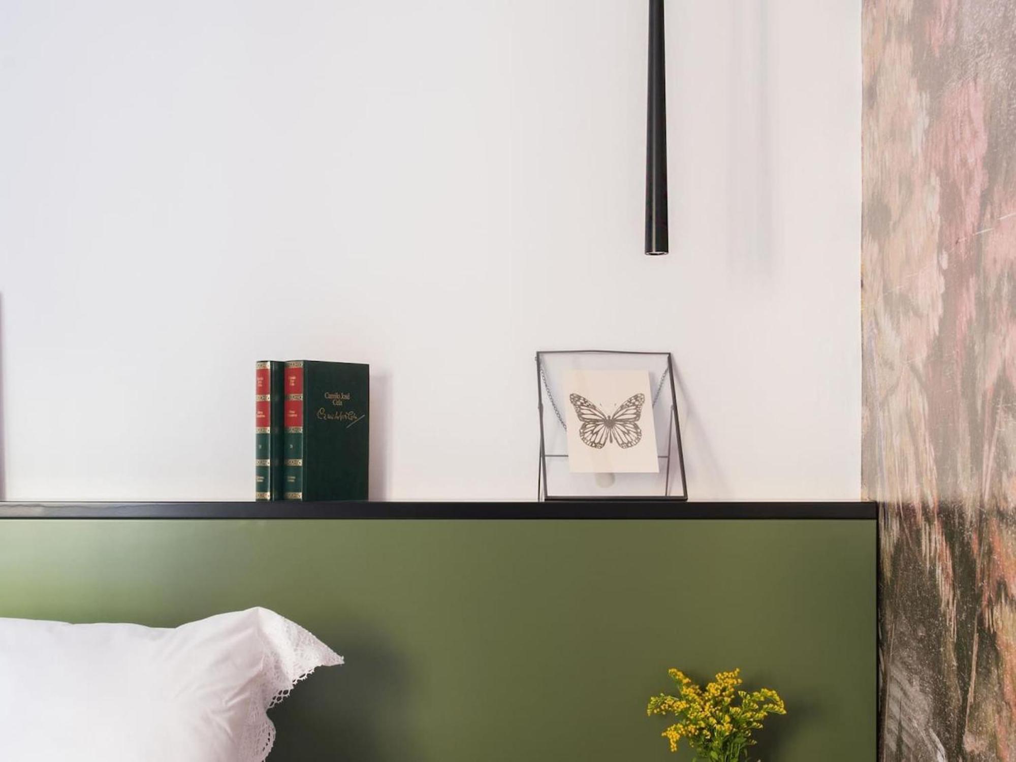 Cozy House With Parking Included Сasa de vacaciones