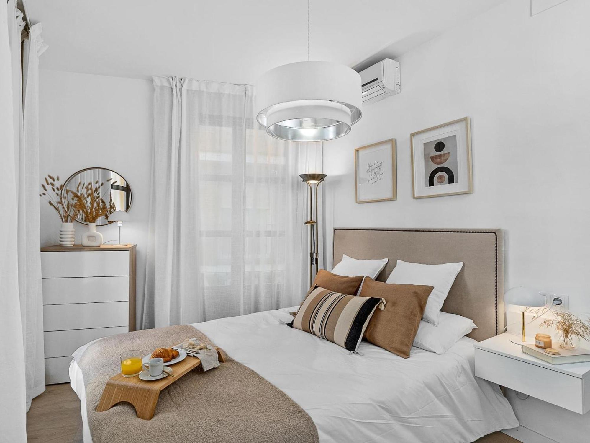 Apartamento Elegant And Location *