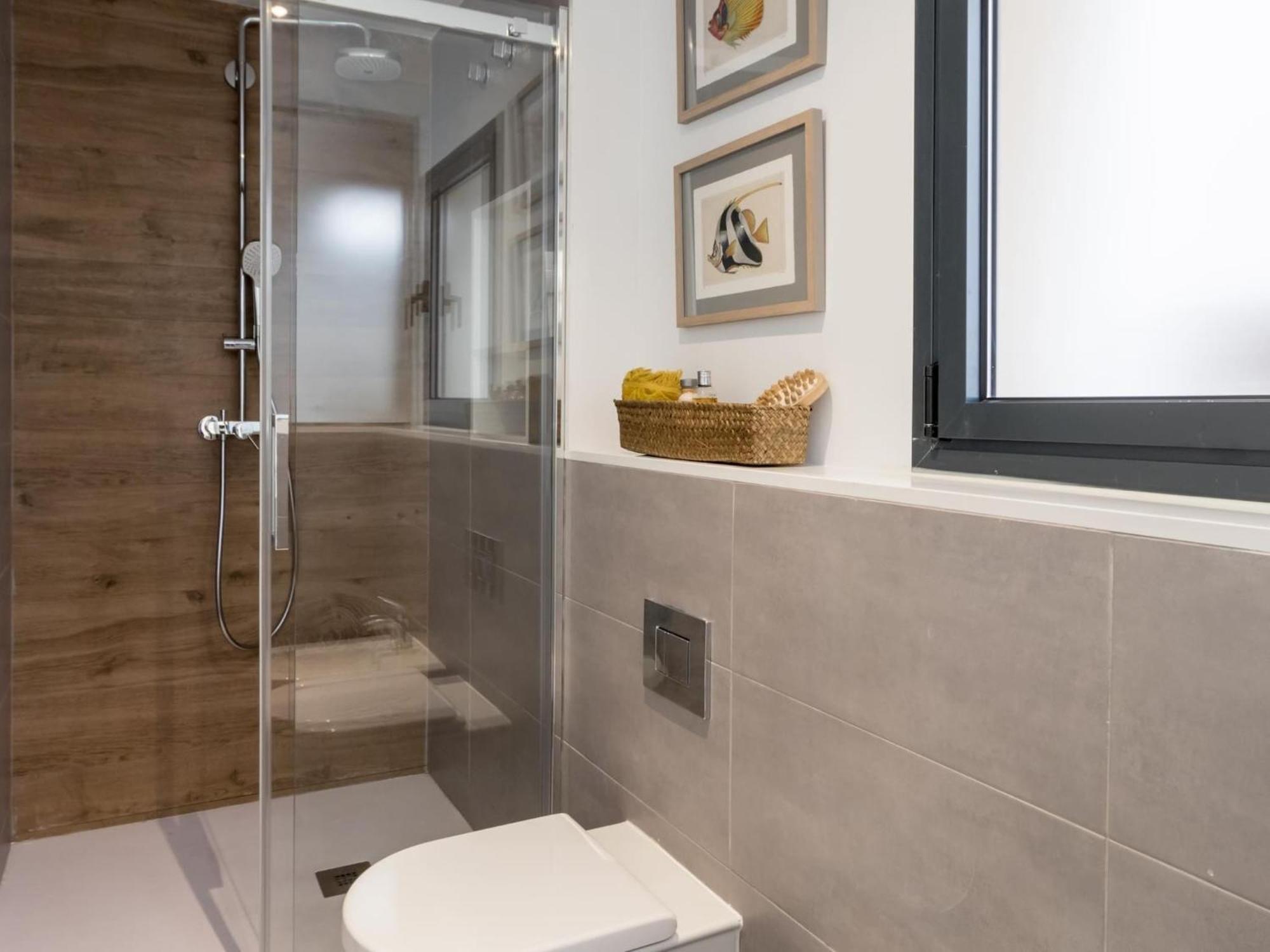 Chezmoihomes Plaza Nueva Luxury Granada