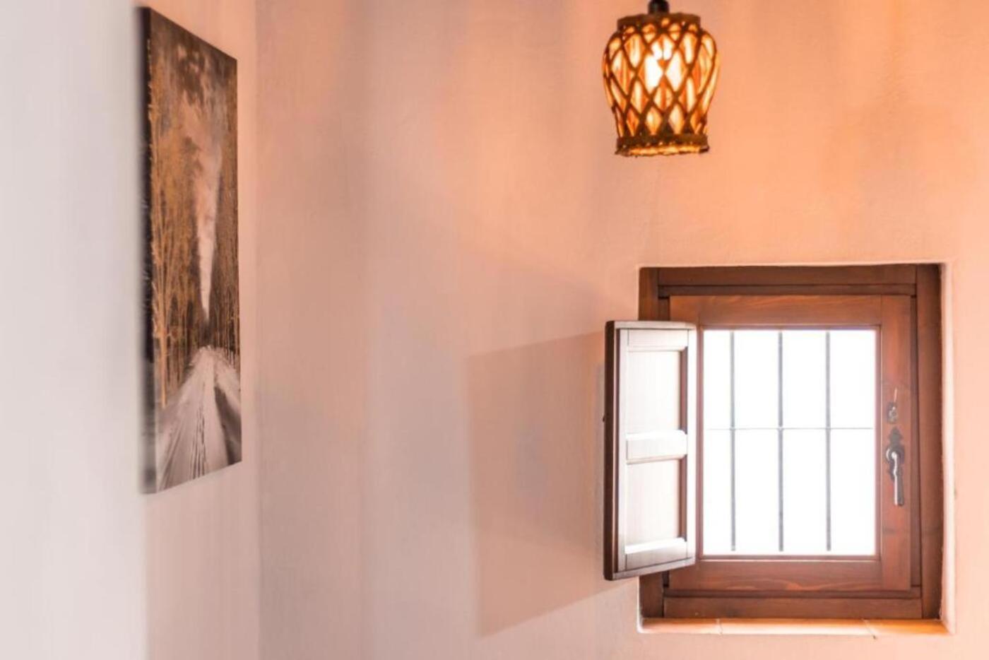 Apartamento Luna De *