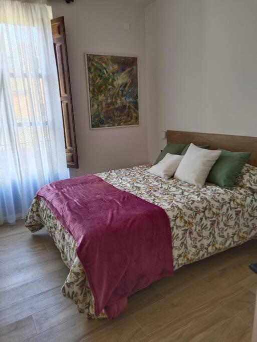 Casa Con Alma *