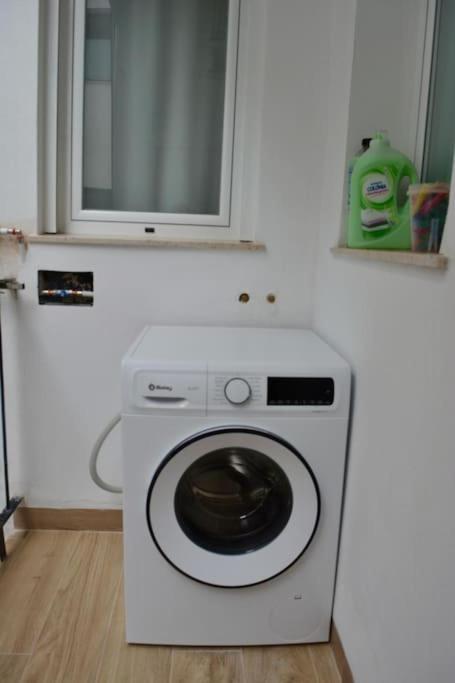 Apartamento Casa Con Alma *