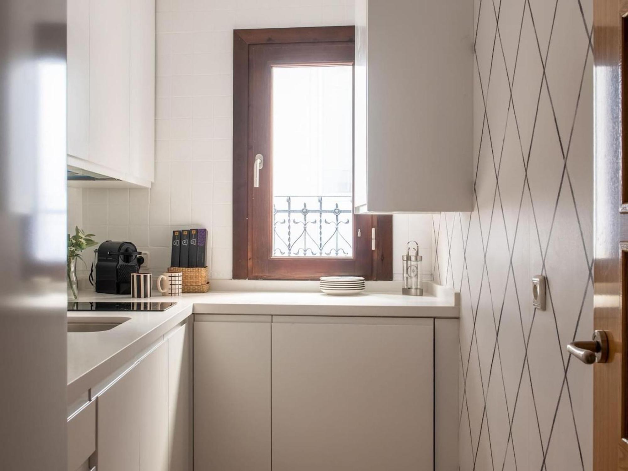 Cozy House With Parking Included Сasa de vacaciones