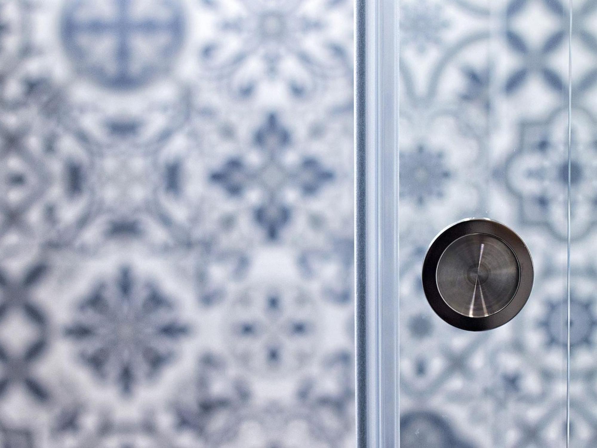 Chezmoihomes Sweet & Trendy Nest In Center For 6 * Granada