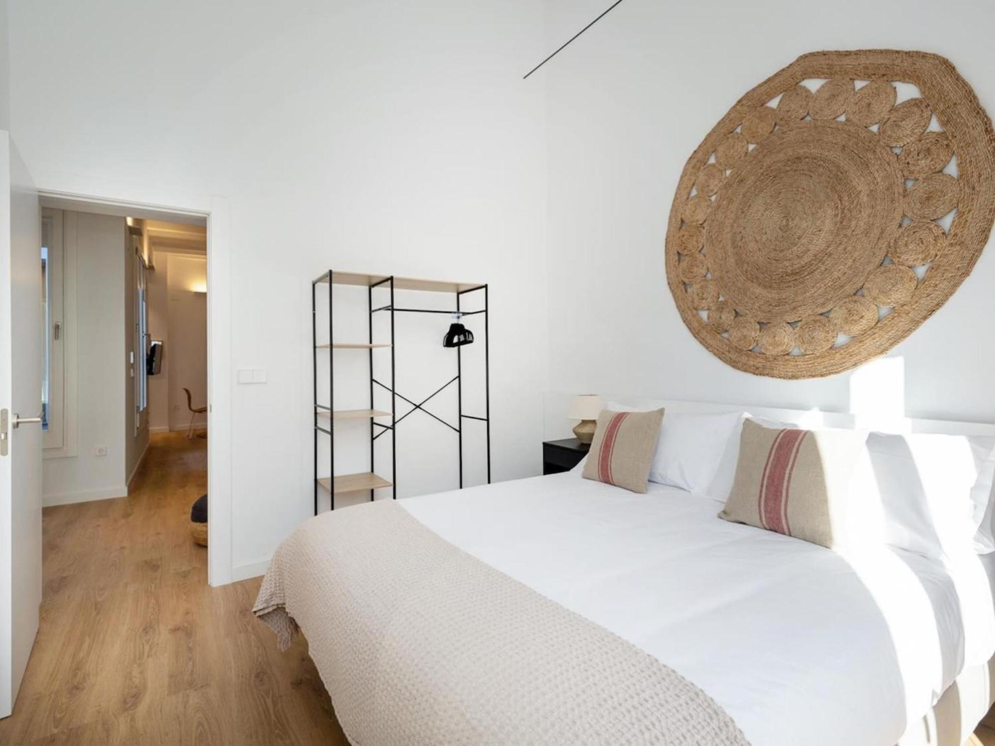 Apartamento Patio Zahori Centro Granada