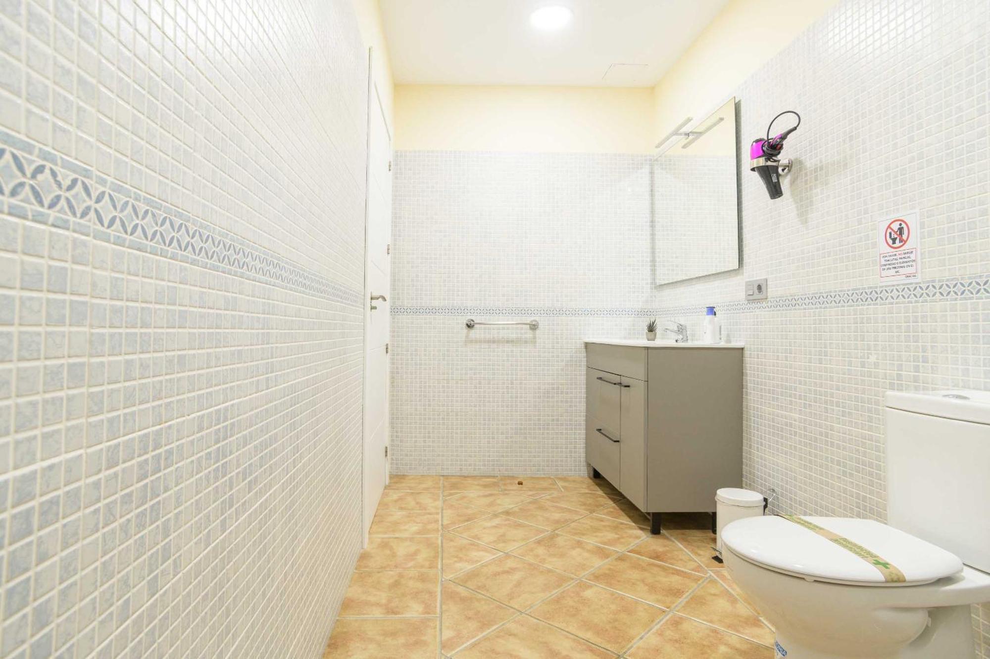 La Loma Granero Granada