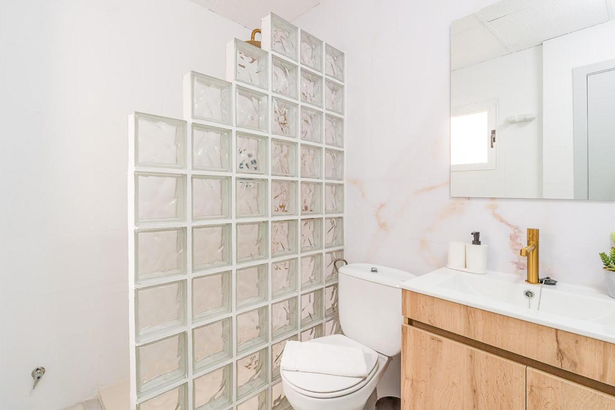 Apartment Grx Gran Via Catedral Granada