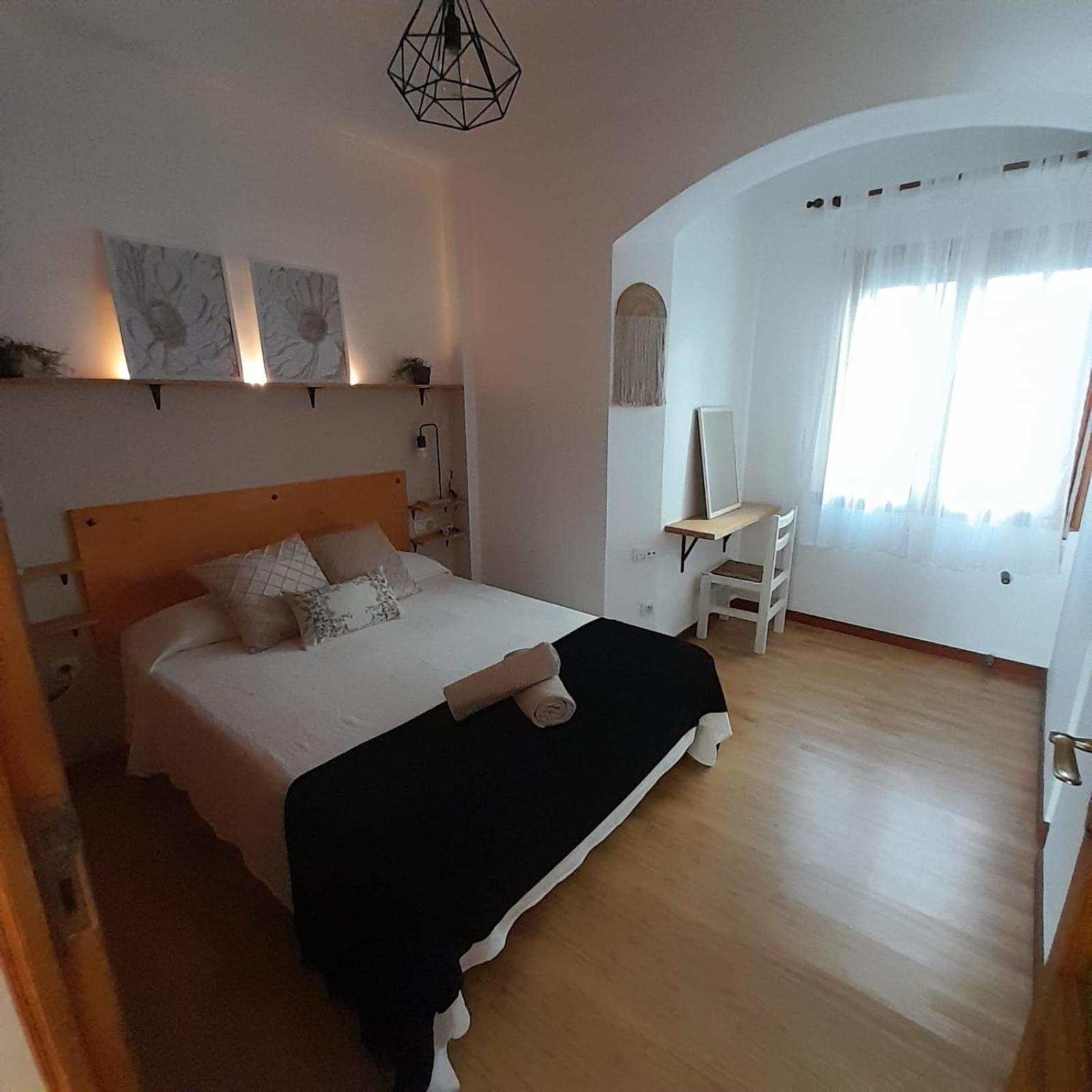 Casa Cervantes Granada