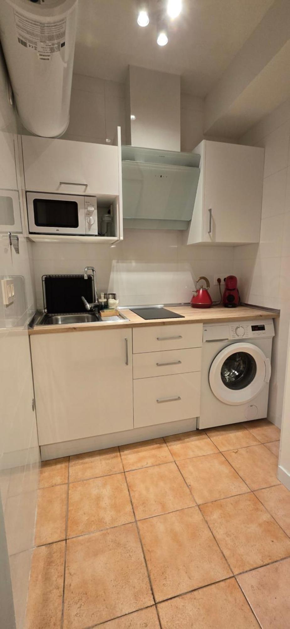 Casa Ruan Albaicin, Torre Del Cubo Apartamento Granada