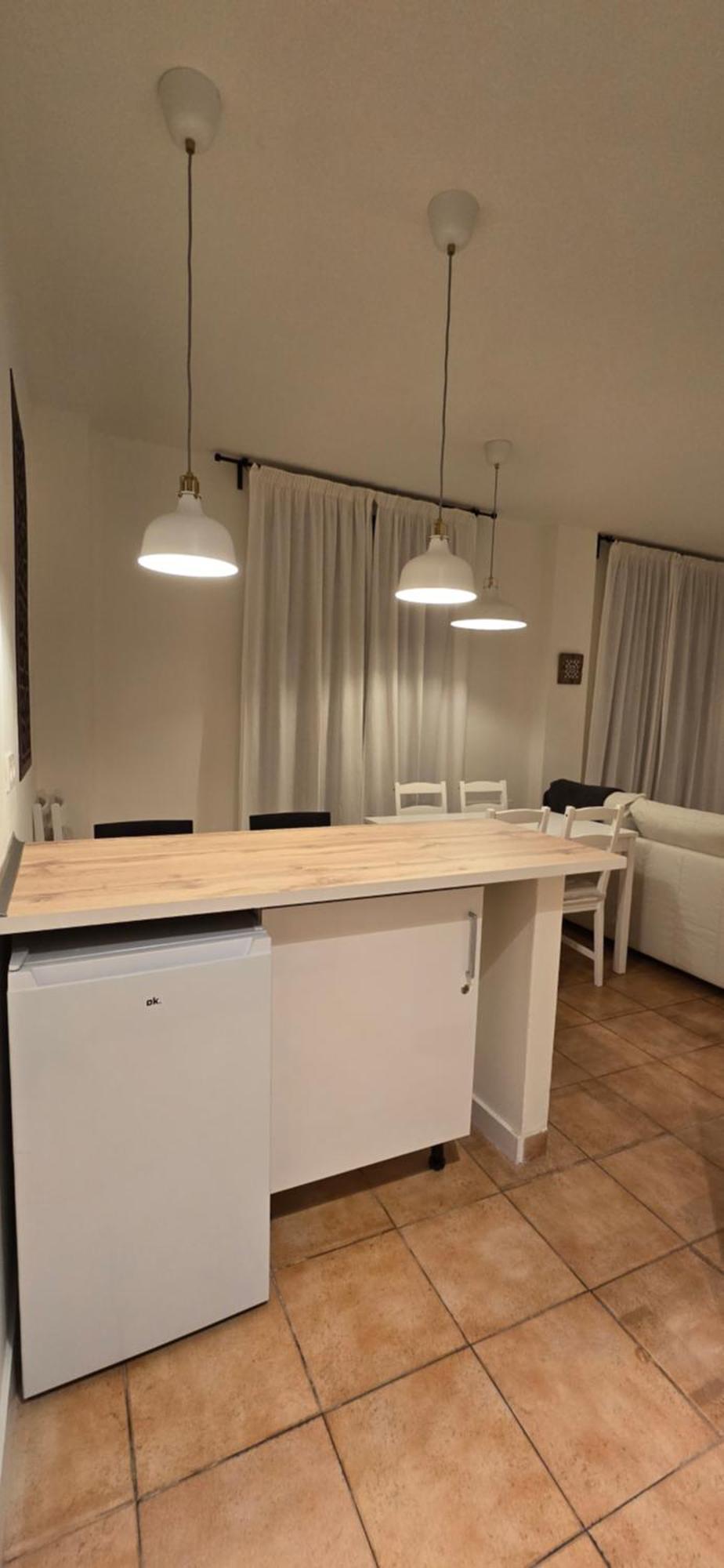Apartamento Casa Ruan Albaicin, Torre Del Cubo *