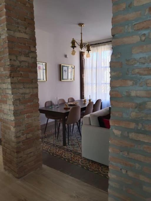 Casa Con Alma *