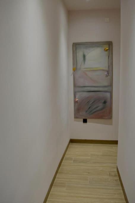Apartamento Casa Con Alma Granada