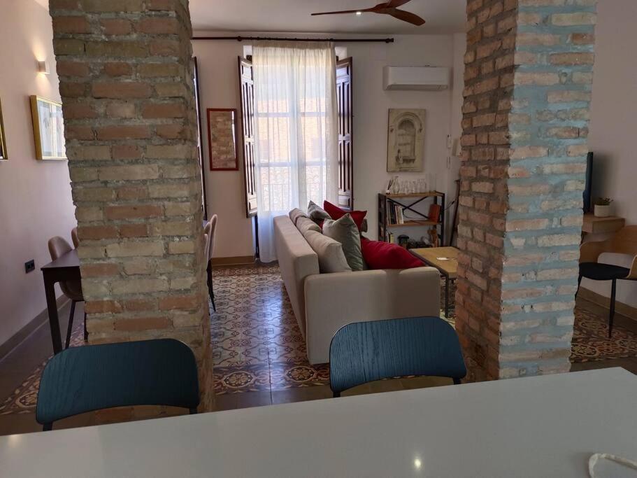 Casa Con Alma