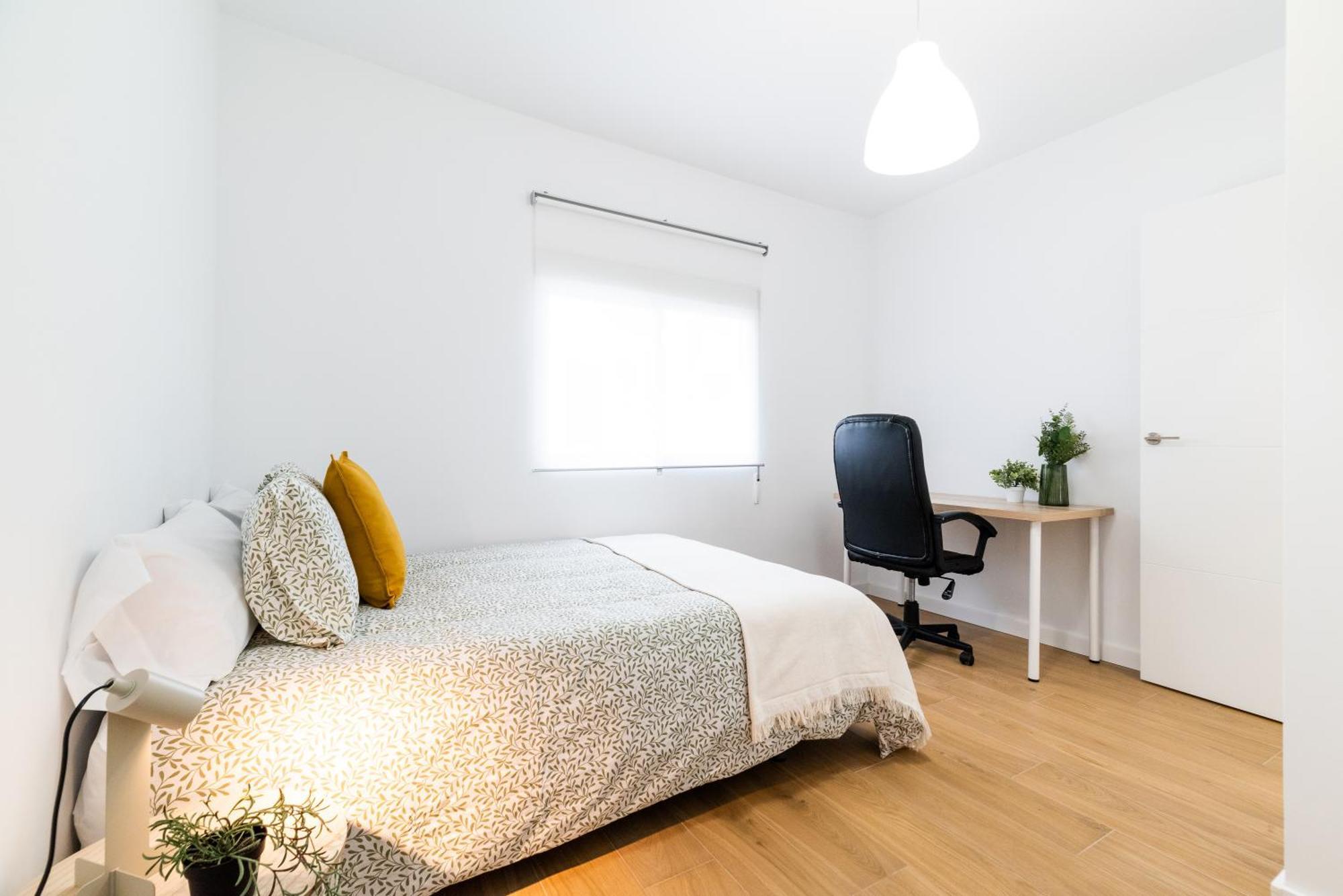 Centro Y Confort: Junto A Corte Ingles Granada