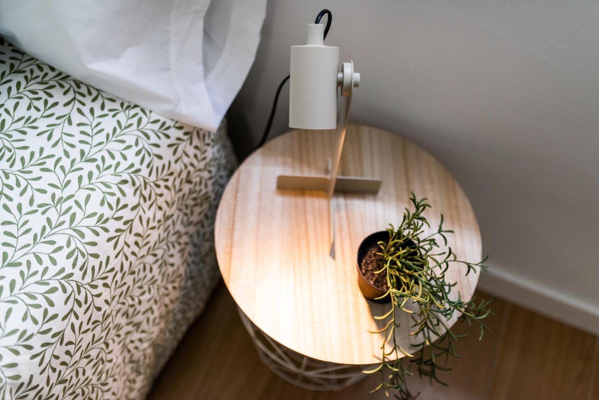 Centro Y Confort: Junto A Corte Ingles