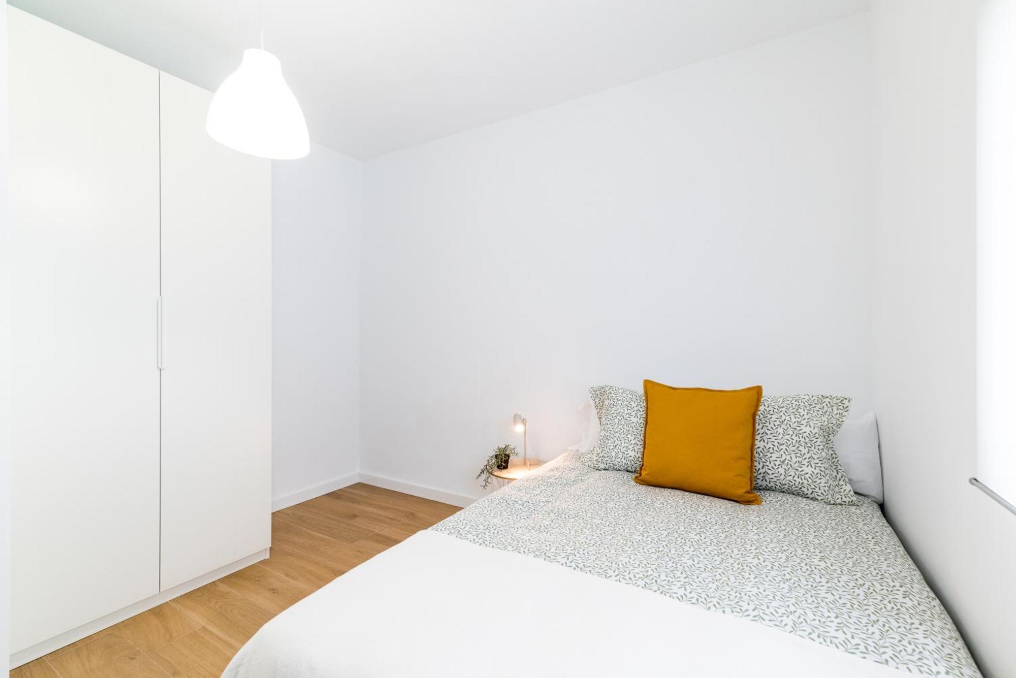 Apartamento Centro Y Confort: Junto A Corte Ingles *