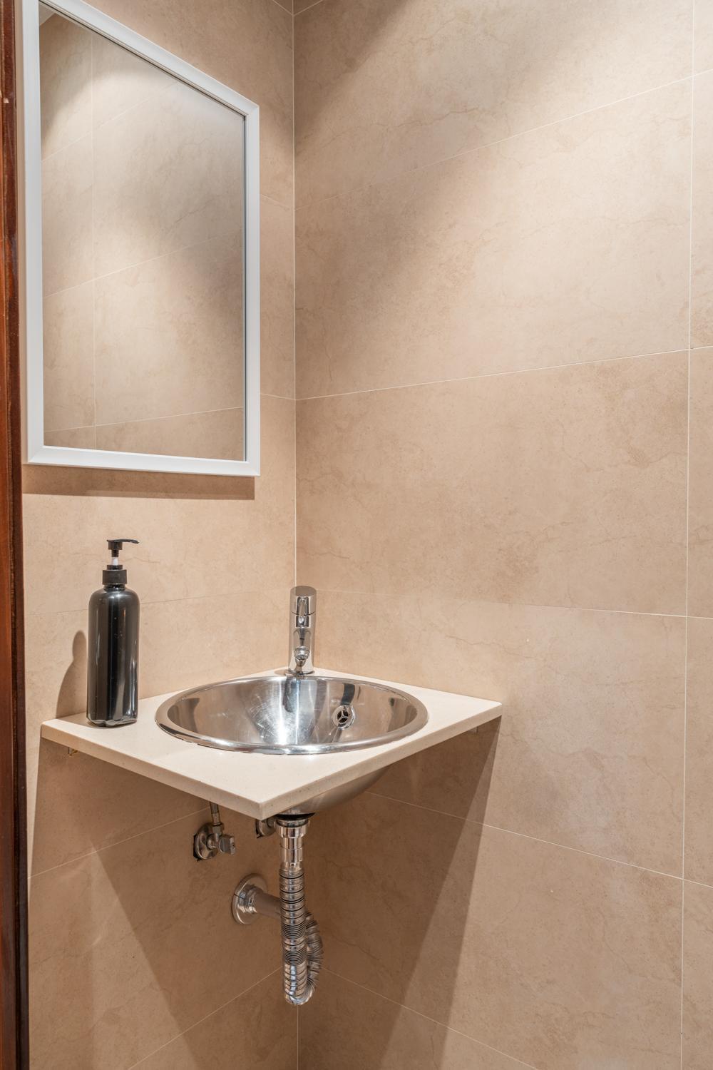Tuguest Hermosa Apartamento *