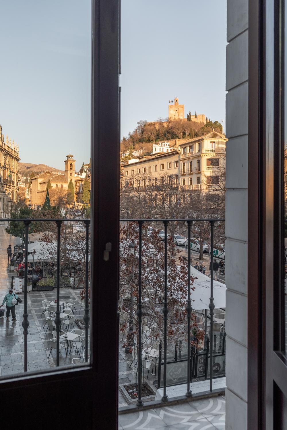 Apartamento Tuguest Hermosa