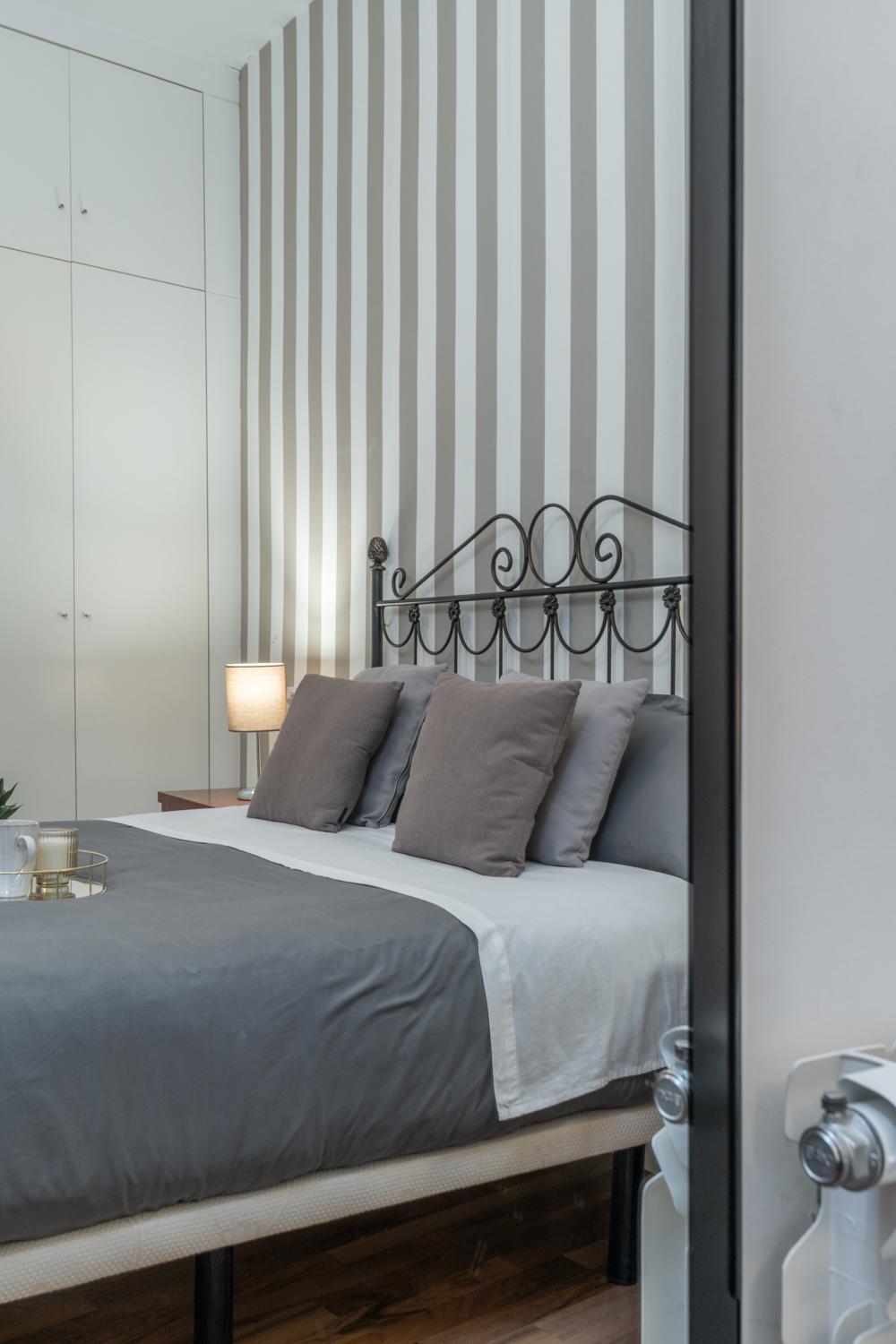 Tuguest Hermosa Apartamento *