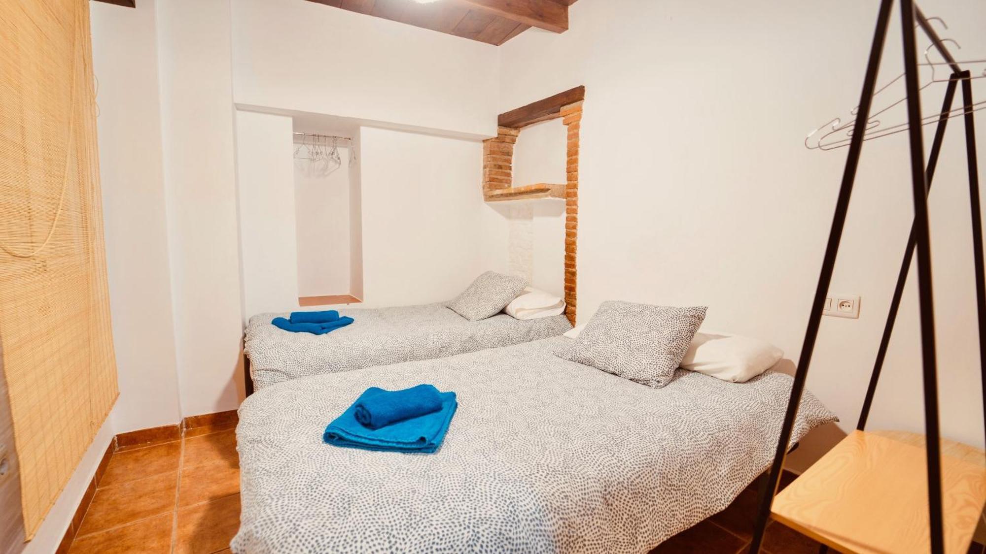 Apartamento Precioso Plaza Nueva Granada
