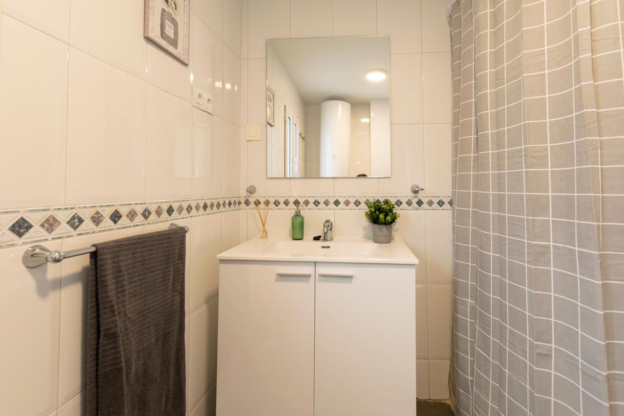 Holiday home Casa Dauro