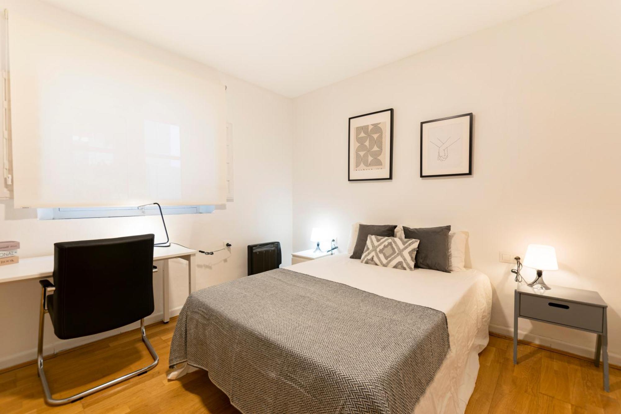Casa Dauro Holiday home *