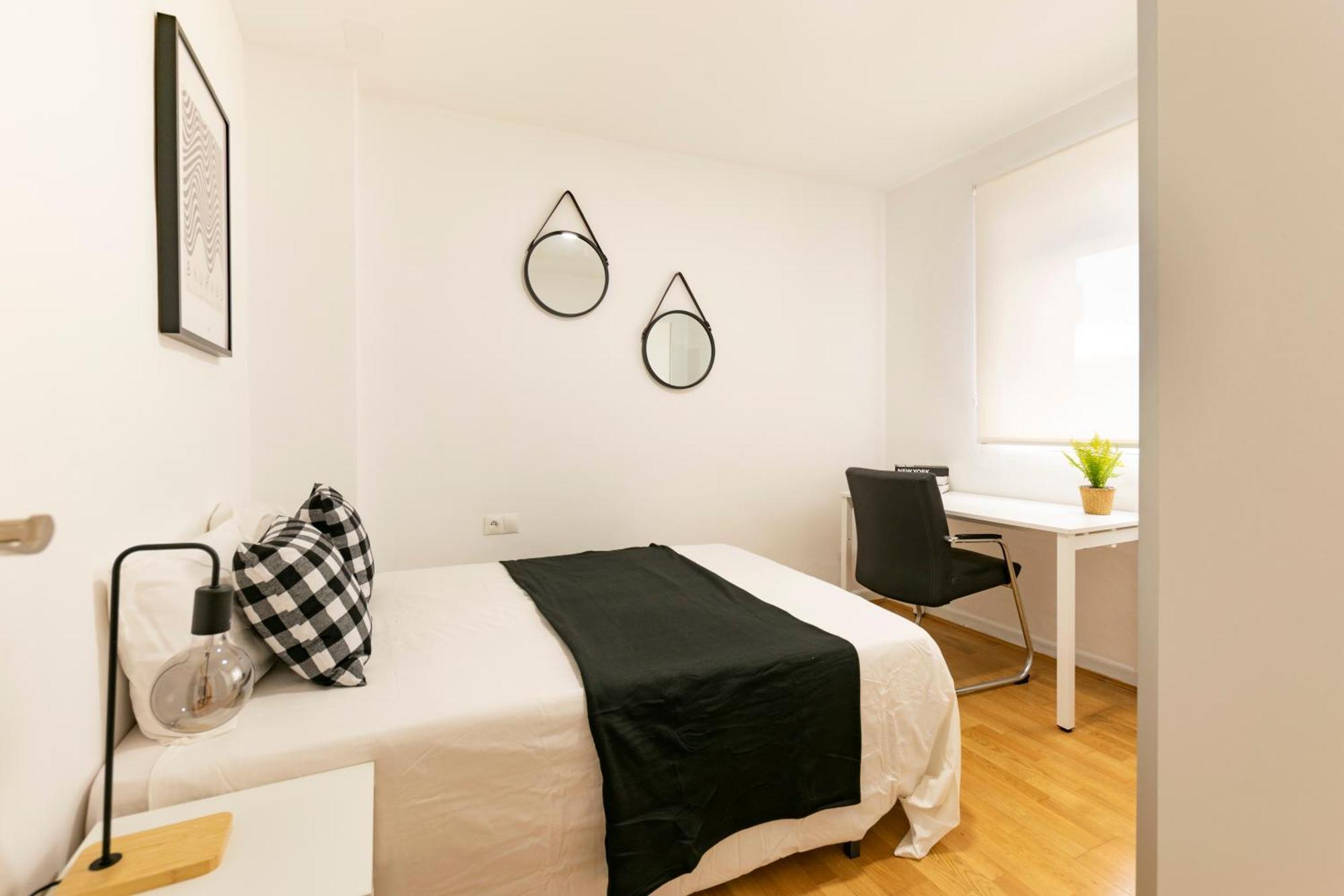 Holiday home Casa Dauro
