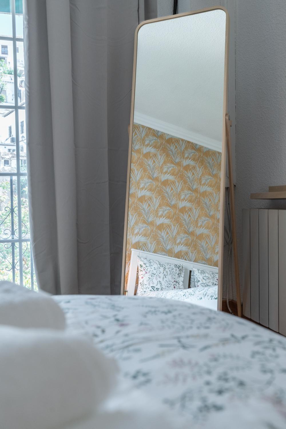 Apartamento Tuguest San Agustin Ii *