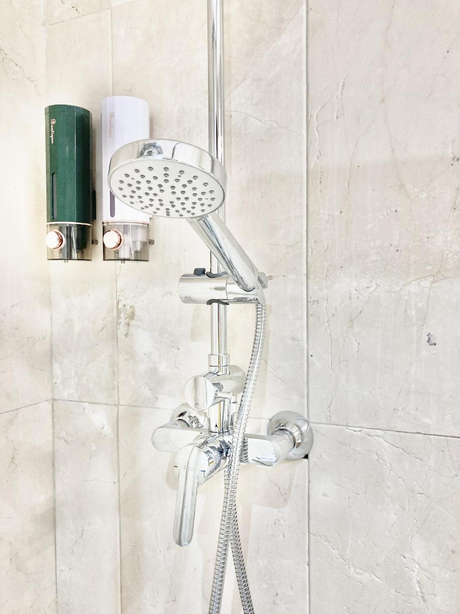 Apartamento Nuria 19