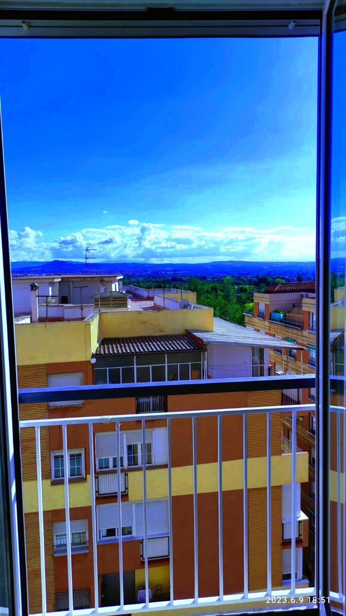 Apartamento Rosalia 5 Estrellas - Garaje Free *