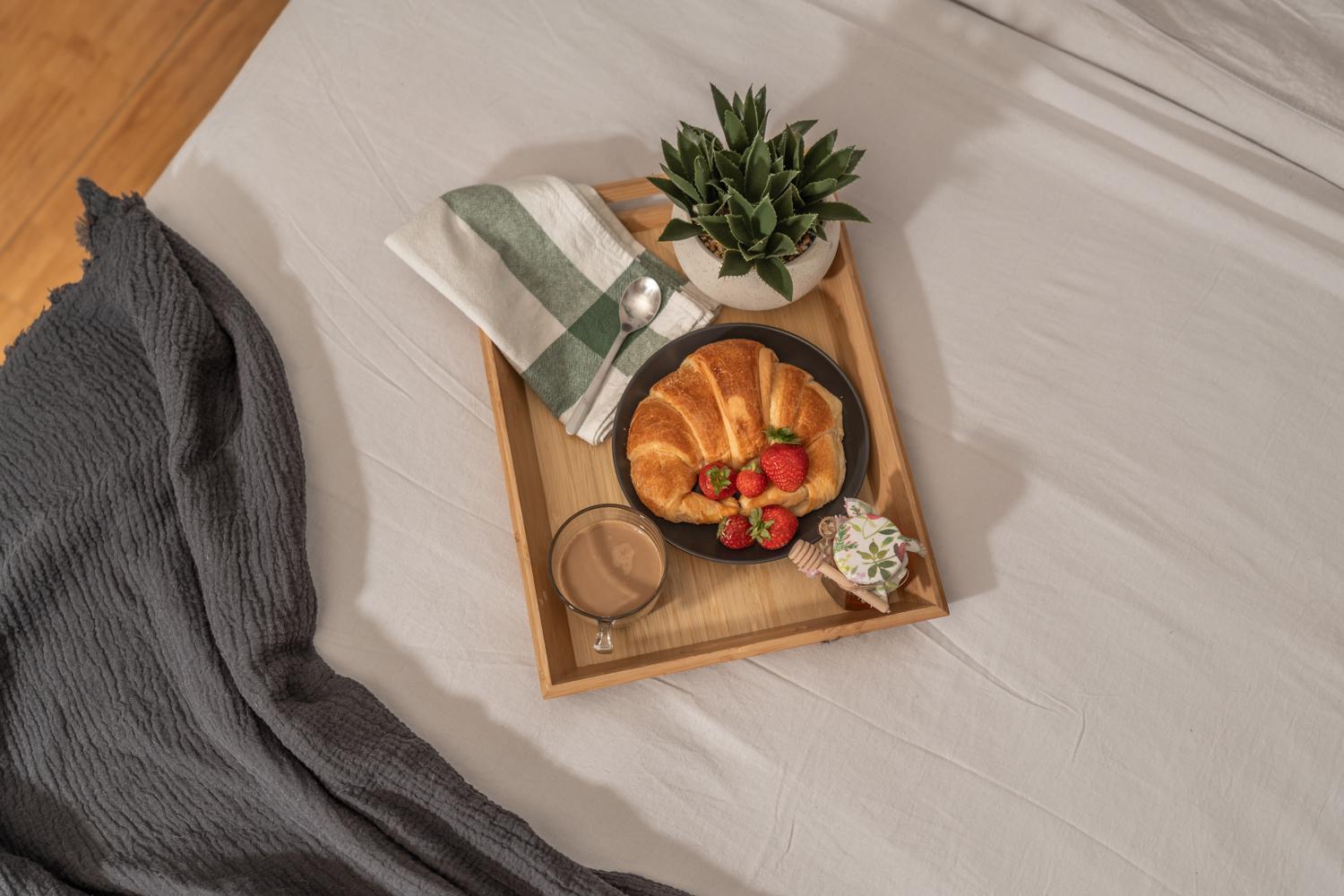 Apartamento Tuguest Alhondiga Ii
