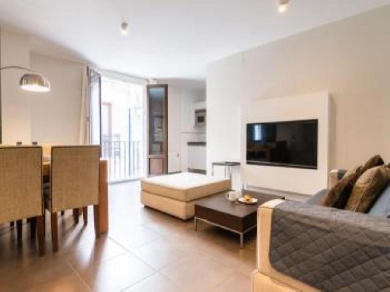 Apartment Tuguest S.pedro *