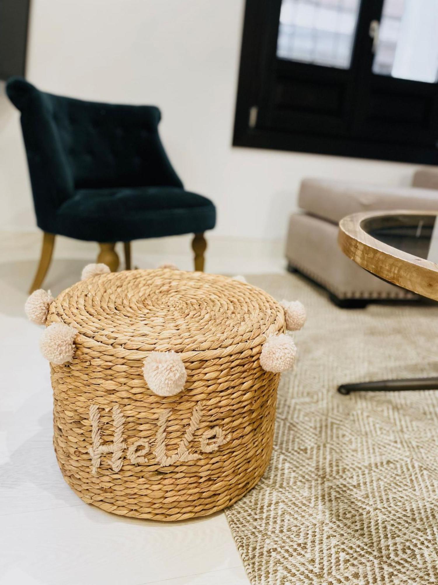 Apartamento Charming Colon By Sharingco *