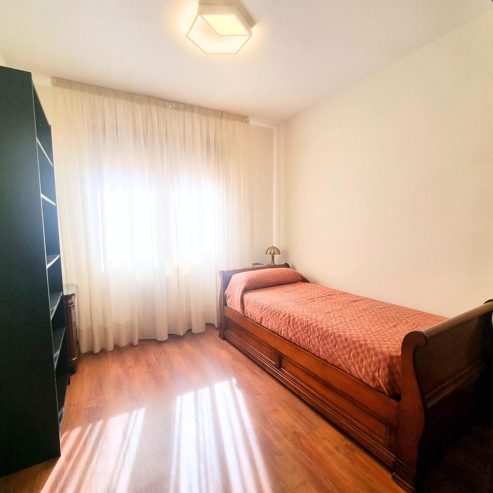 Apartment Encanto En Arco Elvira Centro Junto A Catedral Granada