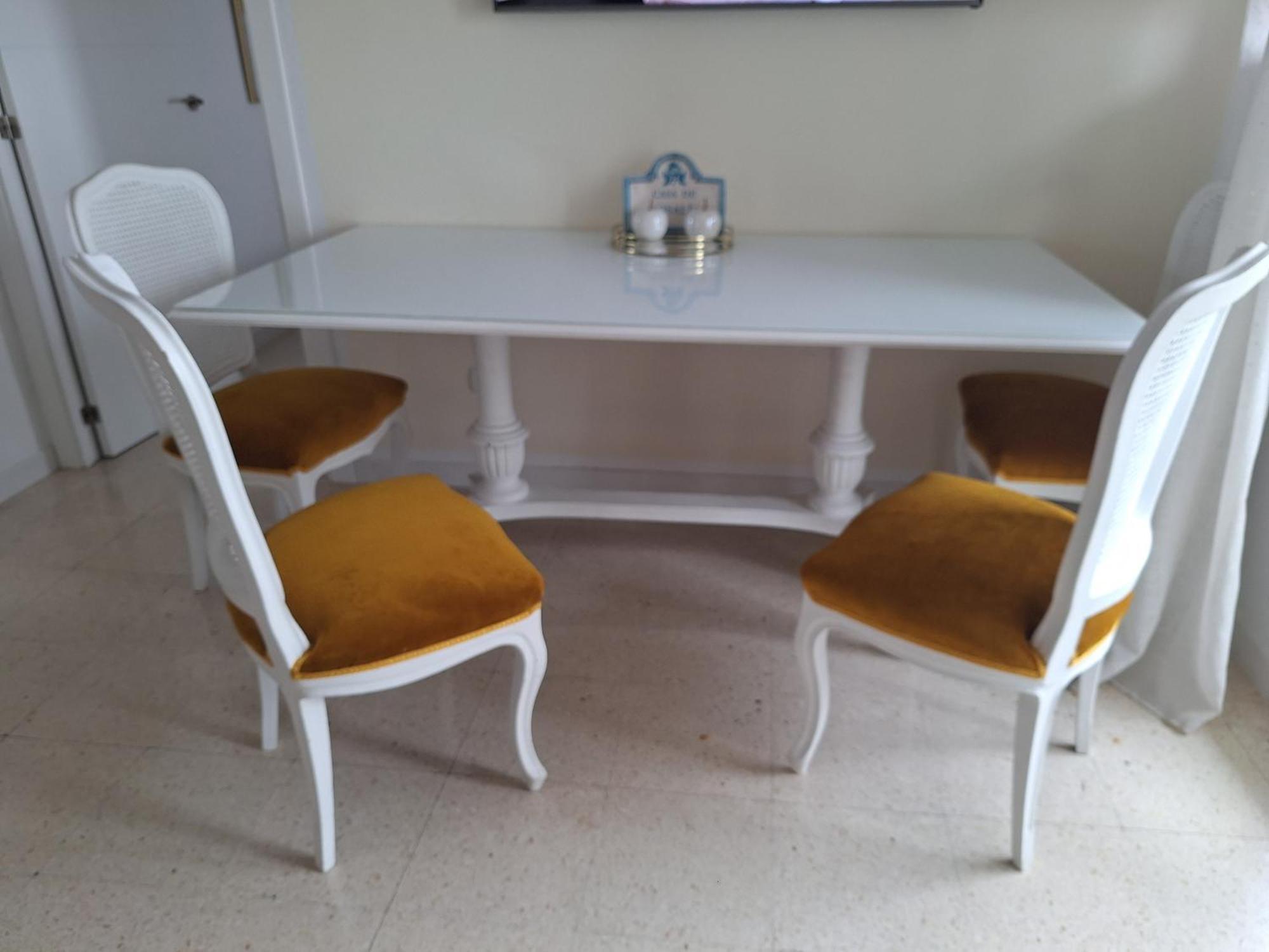 Rosalia 5 Estrellas - Garaje Free Apartamento Granada