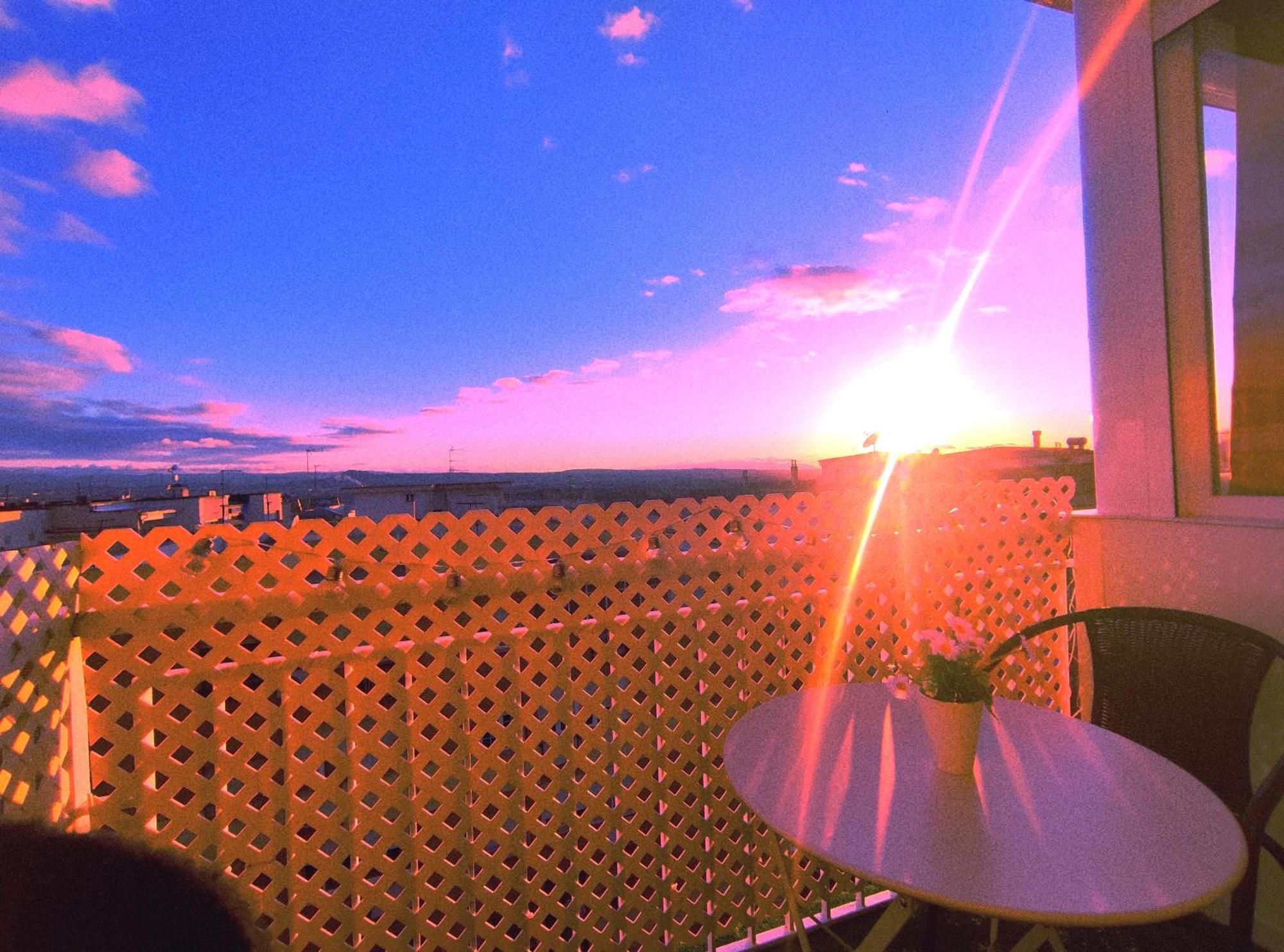 Apartamento Rosalia 5 Estrellas - Garaje Free *