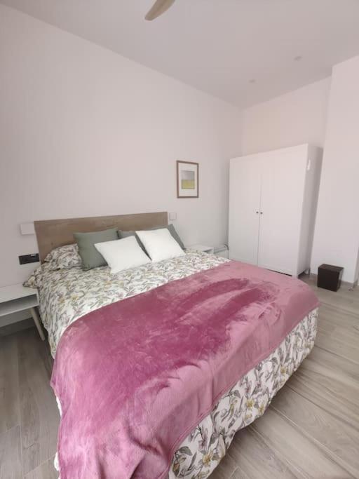 Casa Con Alma