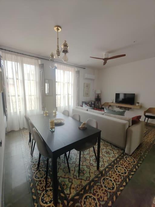 Casa Con Alma