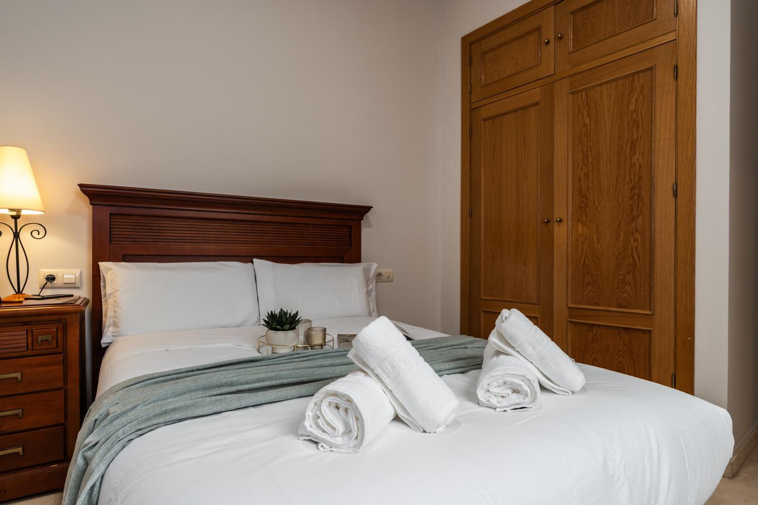Apartamento Tuguest Palacio De Jeronimos *