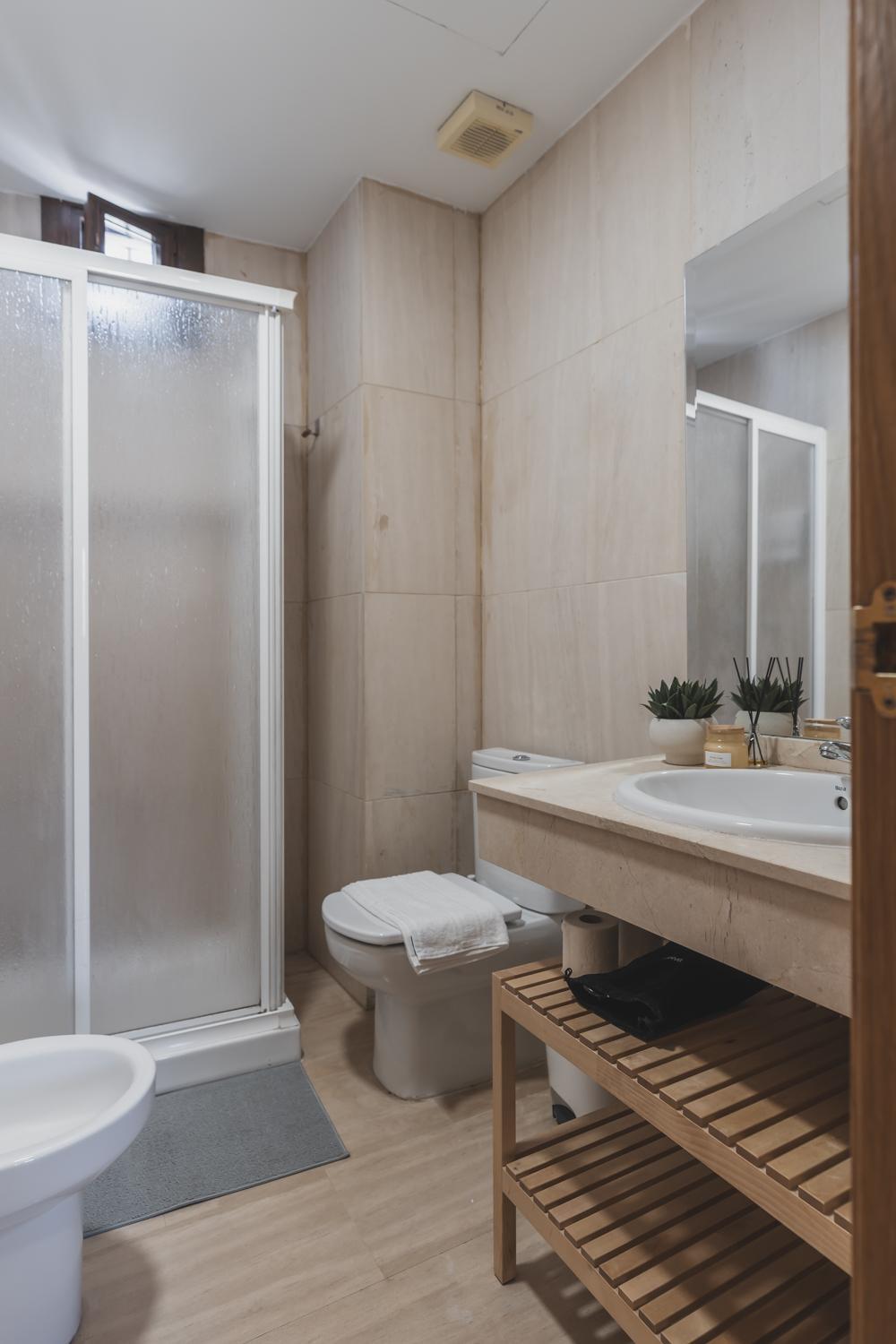 Apartamento Tuguest Palacio De Jeronimos